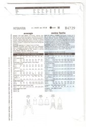 4729 butt view